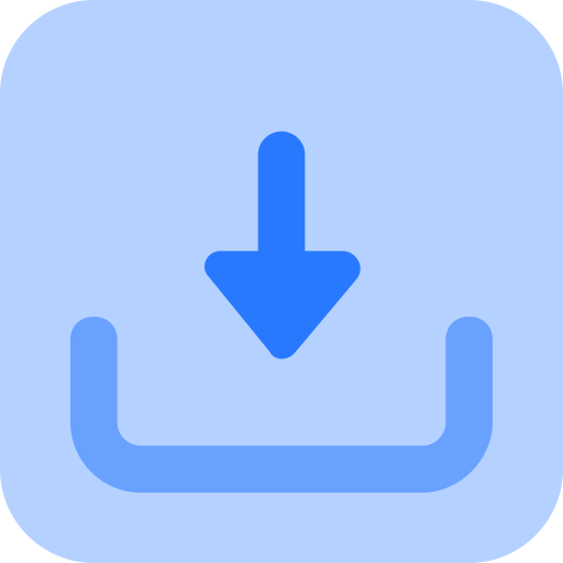 Print Icon