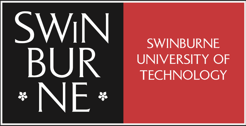 Swinburne University Logo